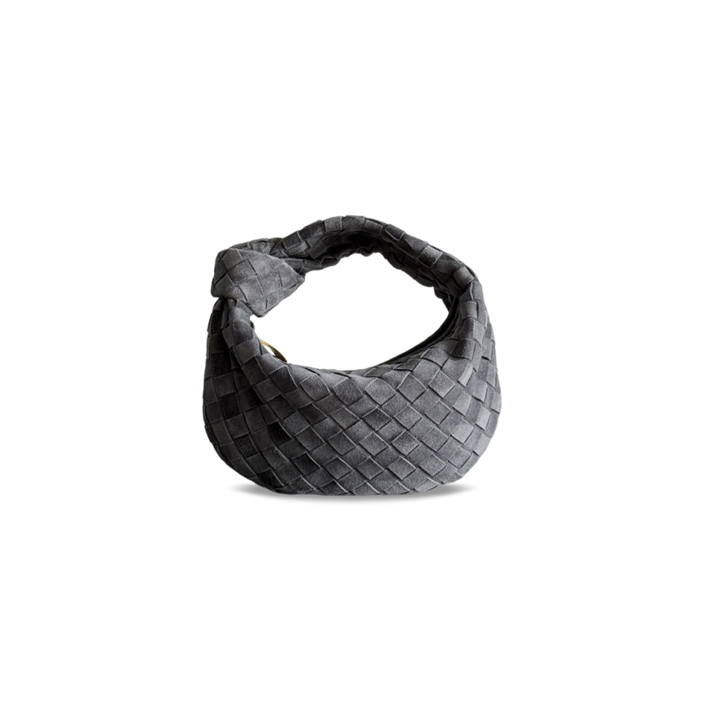 BOTTEGA VENETA MINI JODIE 651876 (23*15*5cm)